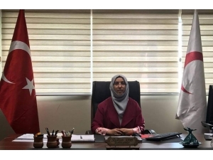 Emet Dr.fazıl Doğan Devlet Hastanesi’nden Antibiyotik Kullanımı Uyarısı