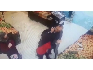 Defalarca Bıçaklanan Genç Kızın En Büyük Korkusu...