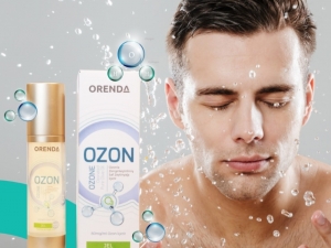 ‘Mucize Molekül’ Saç Ve Cilt Sağlığı Hizmetinde