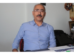 Uzmanından Bitki Çayları Uyarısı: “Bitki Ottur, Zararı Yoktur Diye Düşünülmemeli”