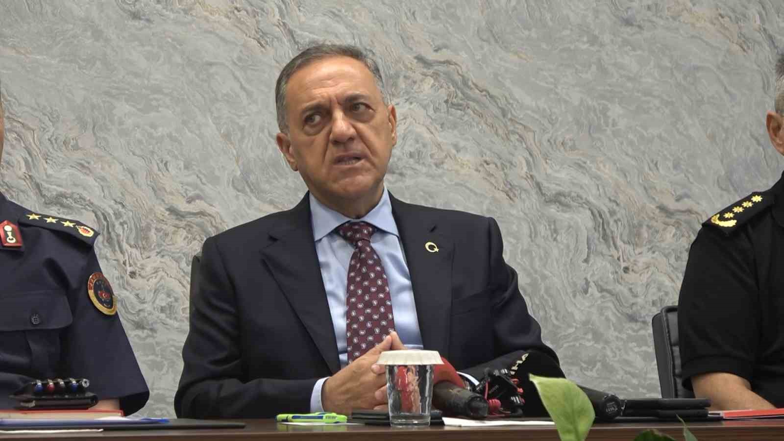 yalova-da-6-ayda-53-teror-operasyonu-17-tutuklama