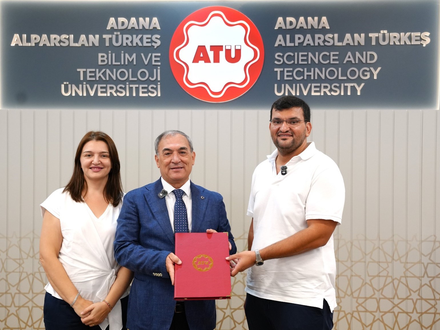 atu-de-sunar-gastronomi-ve-mutfak-sanatlari-akademisi-kuruluyor