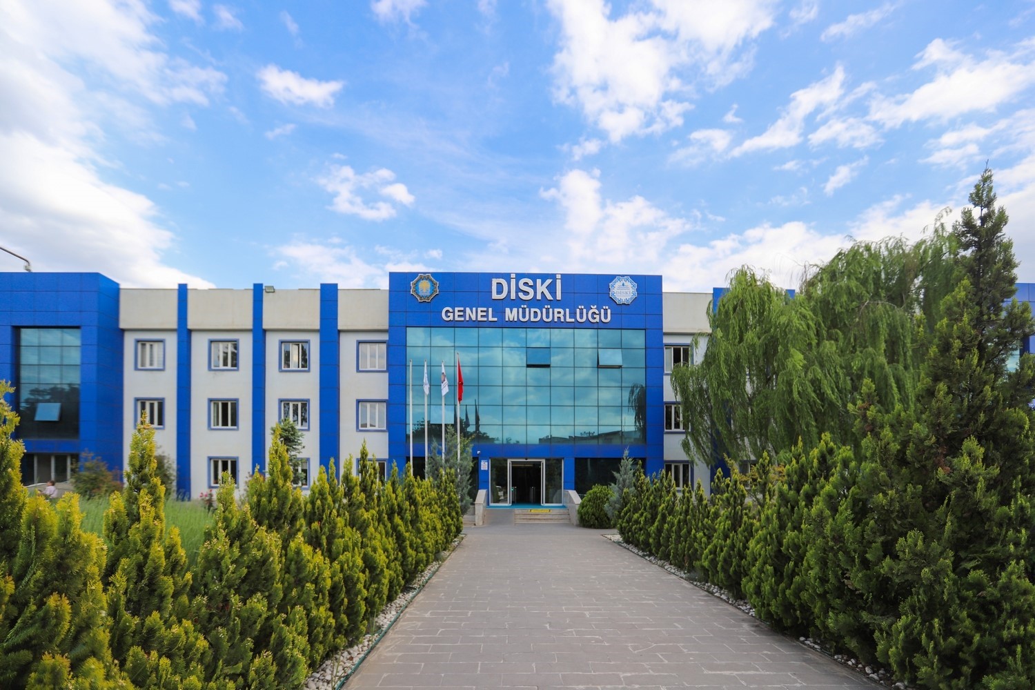 dicle-baraj-golu-icme-suyu-havzasi-icerisinde-bir-aracin-kopukle-yikanmasina-inceleme-baslatildi