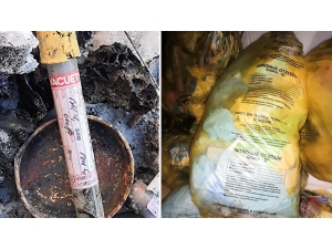 Rusya’da ’Hıv’ Alarmı