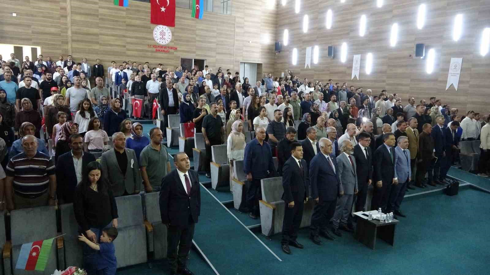 baskonsolos-aliyev-azerbaycan-toprak-butunlugunu-tam-anlamiyla-saglamistir