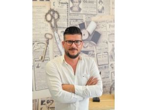 Türk Yatırımcıların Yeni Gözdesi Güney Amerika