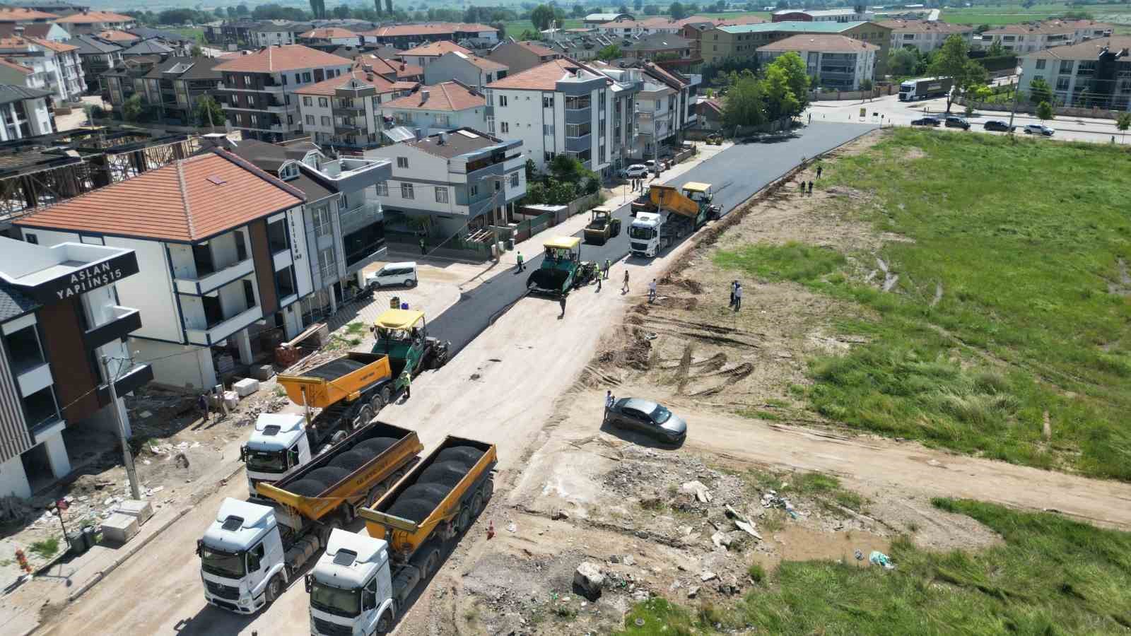 baskan-vekili-biba-inegollu-vatandaslarin-talebi-kisa-surede-yerine-getirildi