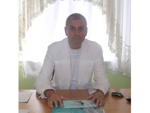 Taksitli Alışverişlerde "Tek Senet" Uyarısı