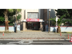 Abd’li Doktorun Ölümünde Şüphe Yok