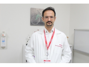 Antalya’da "Kim Kardashian Poposu" İlgi Görüyor