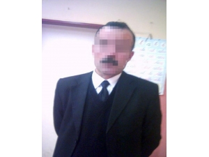 Öğrencisine Cinsel İstismar Suçundan Ceza Alan Öğretmenin Kararını Yargıtay Bozdu