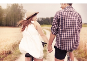 Aile Planlaması Nedir?