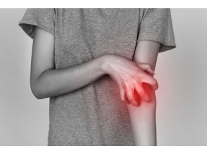 “Uyuzda Erken Tedbir Çok Önemli”