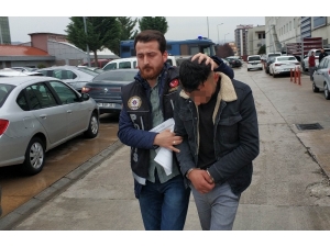 18 Yaşındaki Gencin Uyuşturucudan Ölümüyle İlgili 4 Gözaltı