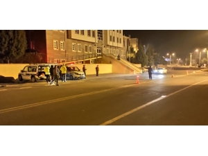 Gülşehir’de Alkollü Araç Kullanan 2 Sürücünün Ehliyetine El Konuldu