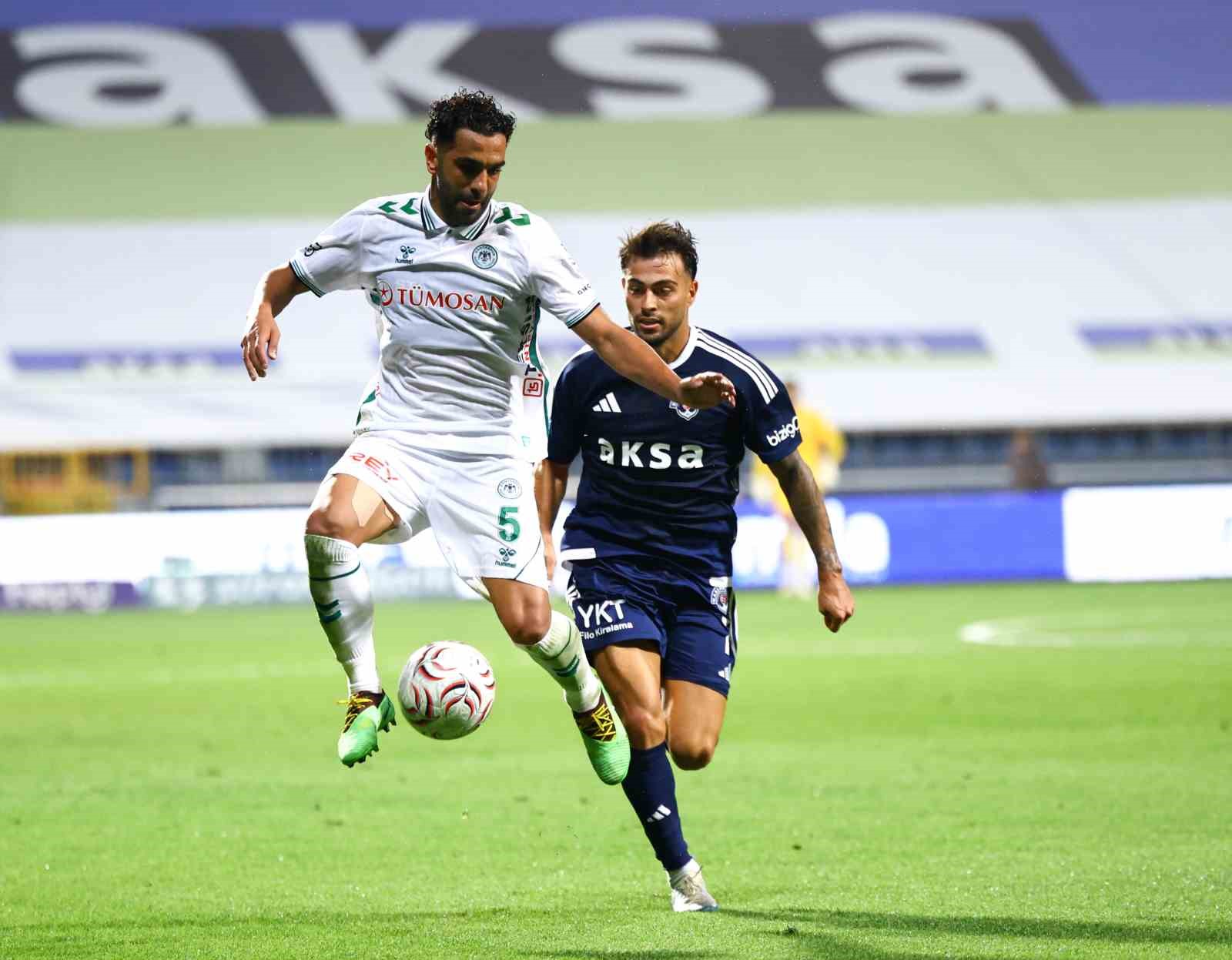 trendyol-super-lig-kasimpasa-0-konyaspor-0-ilk-yari