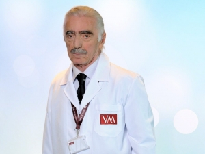 Patolojide Dondurarak Kesmenin Önemi