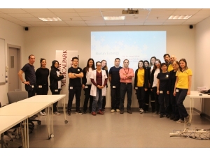 Rahat Bir Nefes İçin Ameliyat Olabilirsiniz