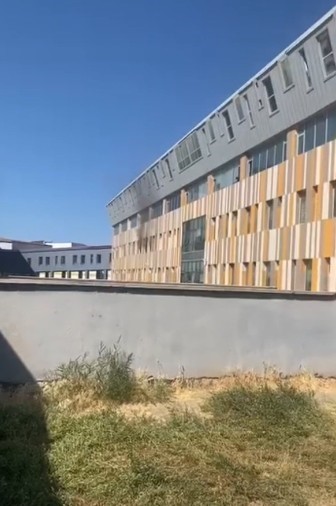 van-egitim-ve-arastirma-hastanesinde-korkutan-duman
