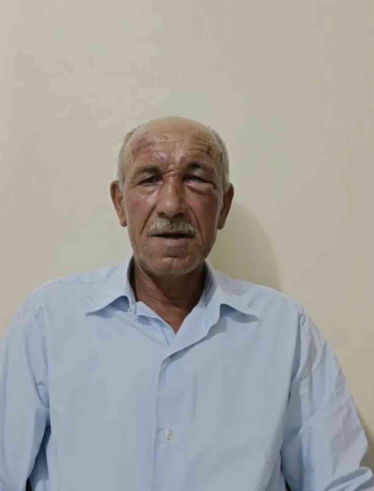 muhtara-saldiri-olayinda-2-supheli-tutuklandi