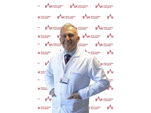 Dinlenerek Geçmeyen Yorgunluk Sağlık Sorunu Olabilir