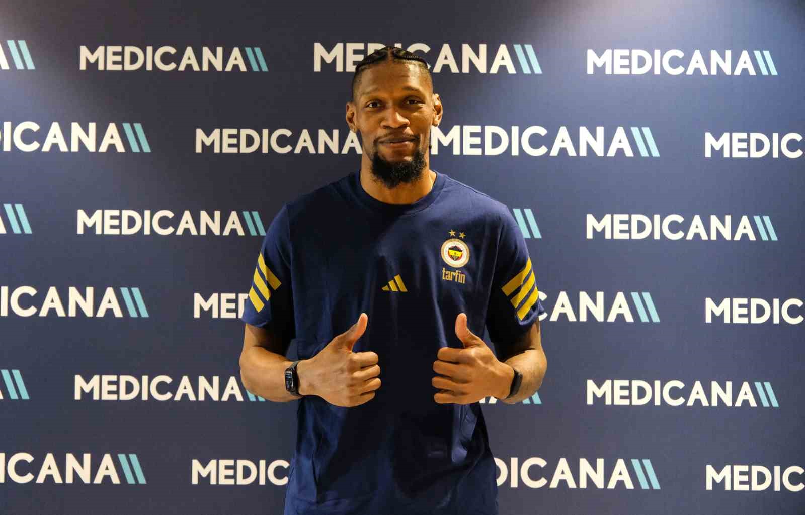 fenerbahce-erkek-basketbol-takimi-nda-saglik-kontrolleri-devam-etti
