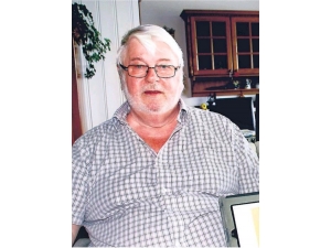 Norveçli Turist Evinde Ölü Bulundu