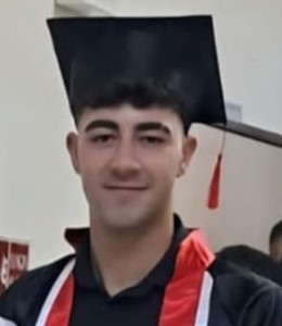 cineli-genc-kazada-hayatini-kaybetti