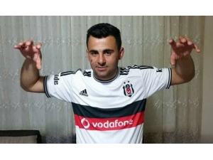 Asker Eğlencesinde Maganda Kurşunu Öldürdü