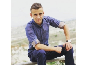 Nevşehir’e Şehit Ateşi Düştü