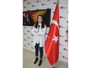 Doğru Diş Fırçalama Nasıl Olur
