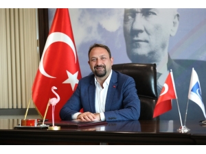 Çiğli Belediyesinden İklim Değişikliğine Dikkat Çekmek İçin Yarışma