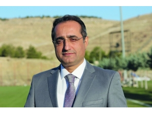 Yeni Malatyaspor’un ’Futbol Köyü’ Projesine Her Kesimden Destek