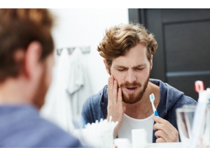 Diş Estetiğinde Dijital Yazılım