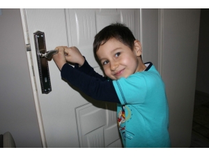 Uzmanlardan Grip Uyarısı