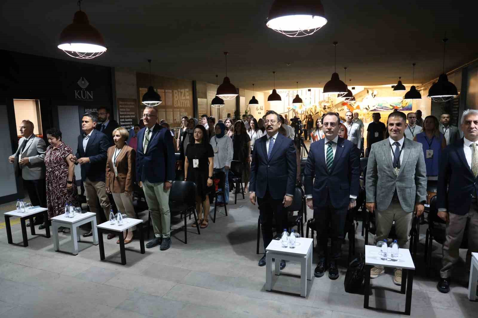 anadoludakiler-kooperatifcilik-kampi-kapadokya-universitesi-nde-basladi
