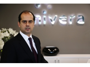 Yaklaşık 100 Bin E-fatura Mükellefi İçin Son Tarih 1 Ocak