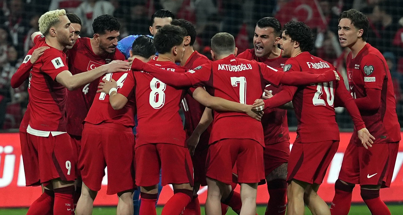 a-milli-futbol-takimi-nin-2026-fifa-dunya-kupasi-macerasi-yarin-baslayacak