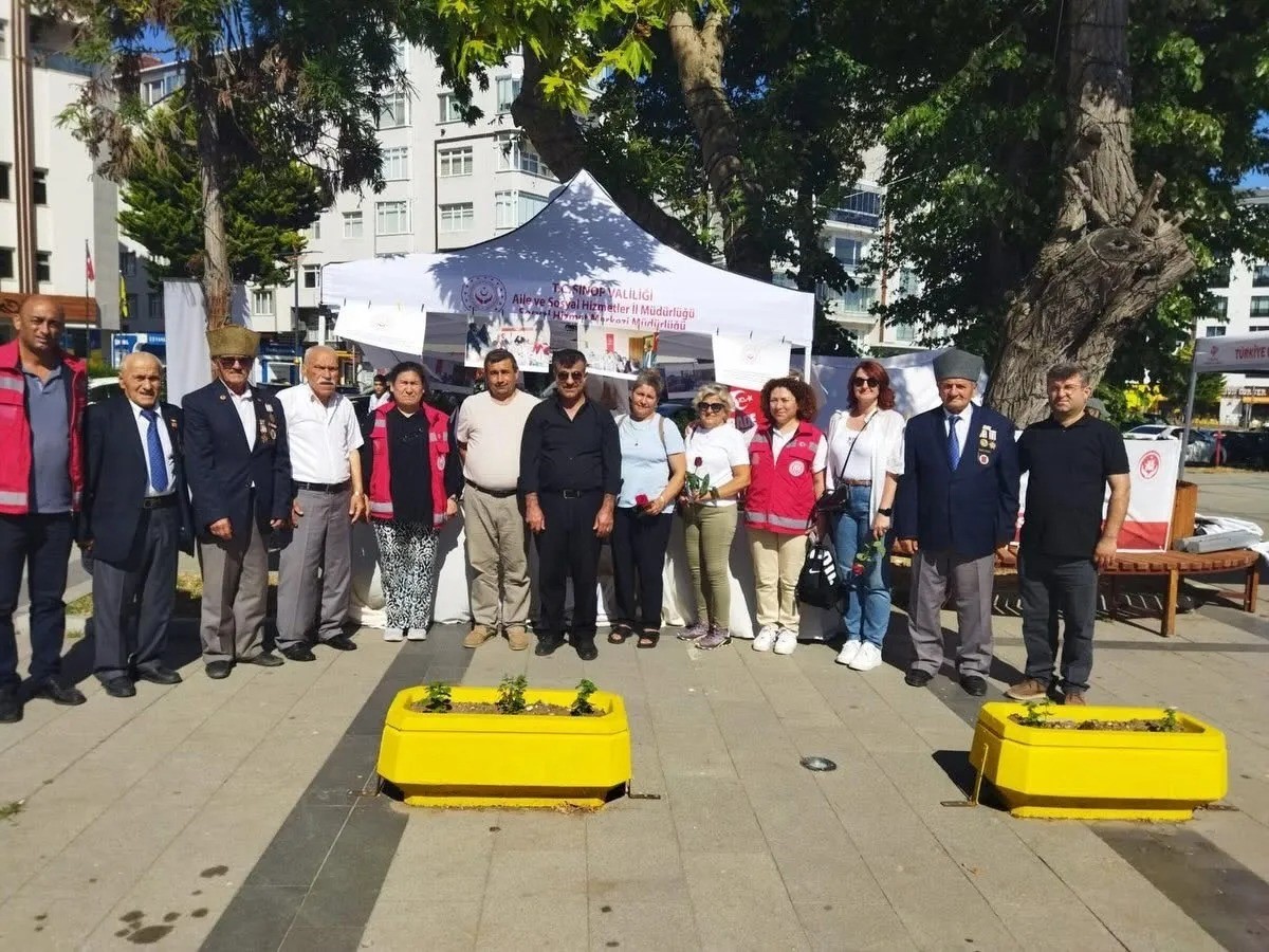sinop-ta-anlamli-proje-sergiye-donustu