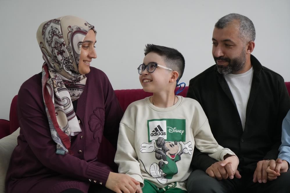 anne-ve-babasindan-ahmet-sami-icin-umuda-ortak-olun-cagrisi