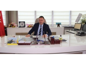 Kırsal Mahallelere Belediye Eli Değdi