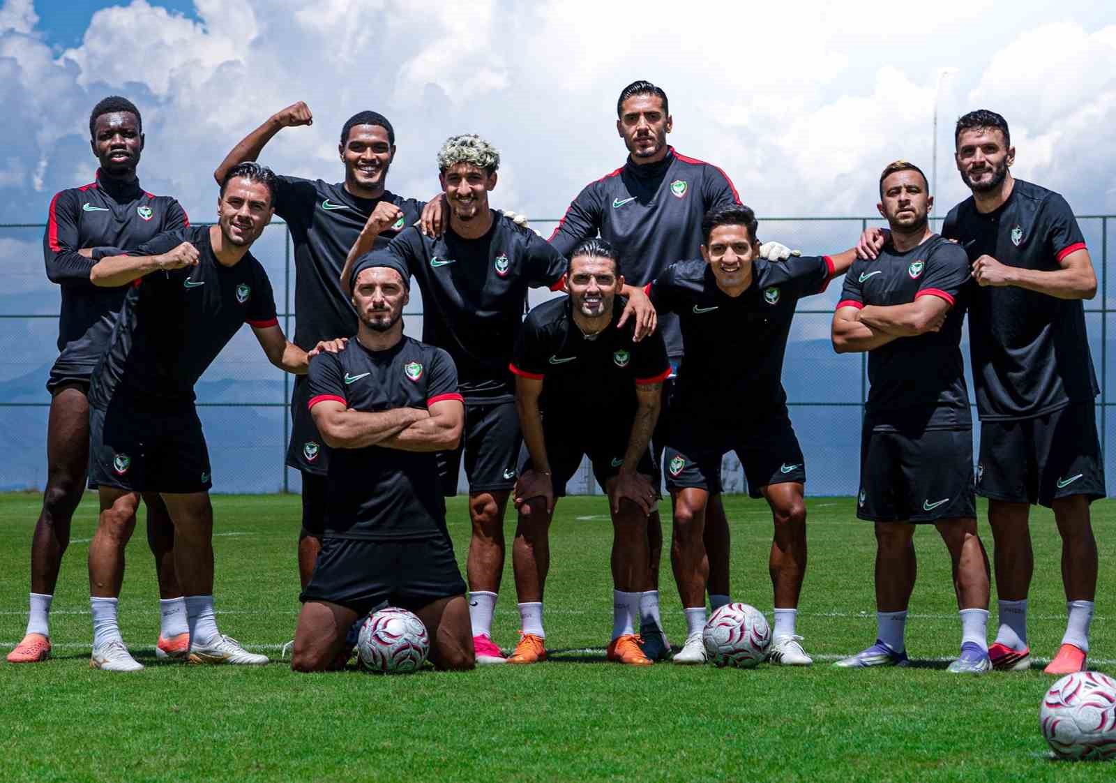 amed-sportif-faaliyetler-erzurum-kampini-tamamladi