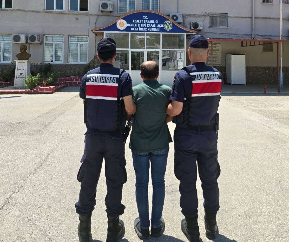 uyusturucu-taciri-nazilli-de-yakalandi