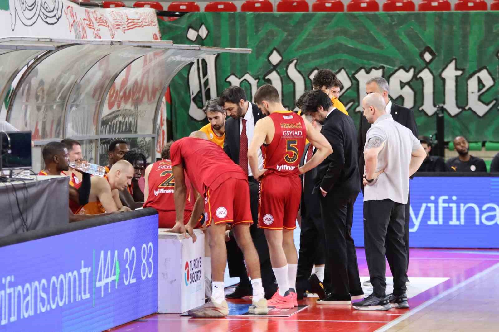 basketbol-super-ligi-karsiyaka-78-galatasaray-71
