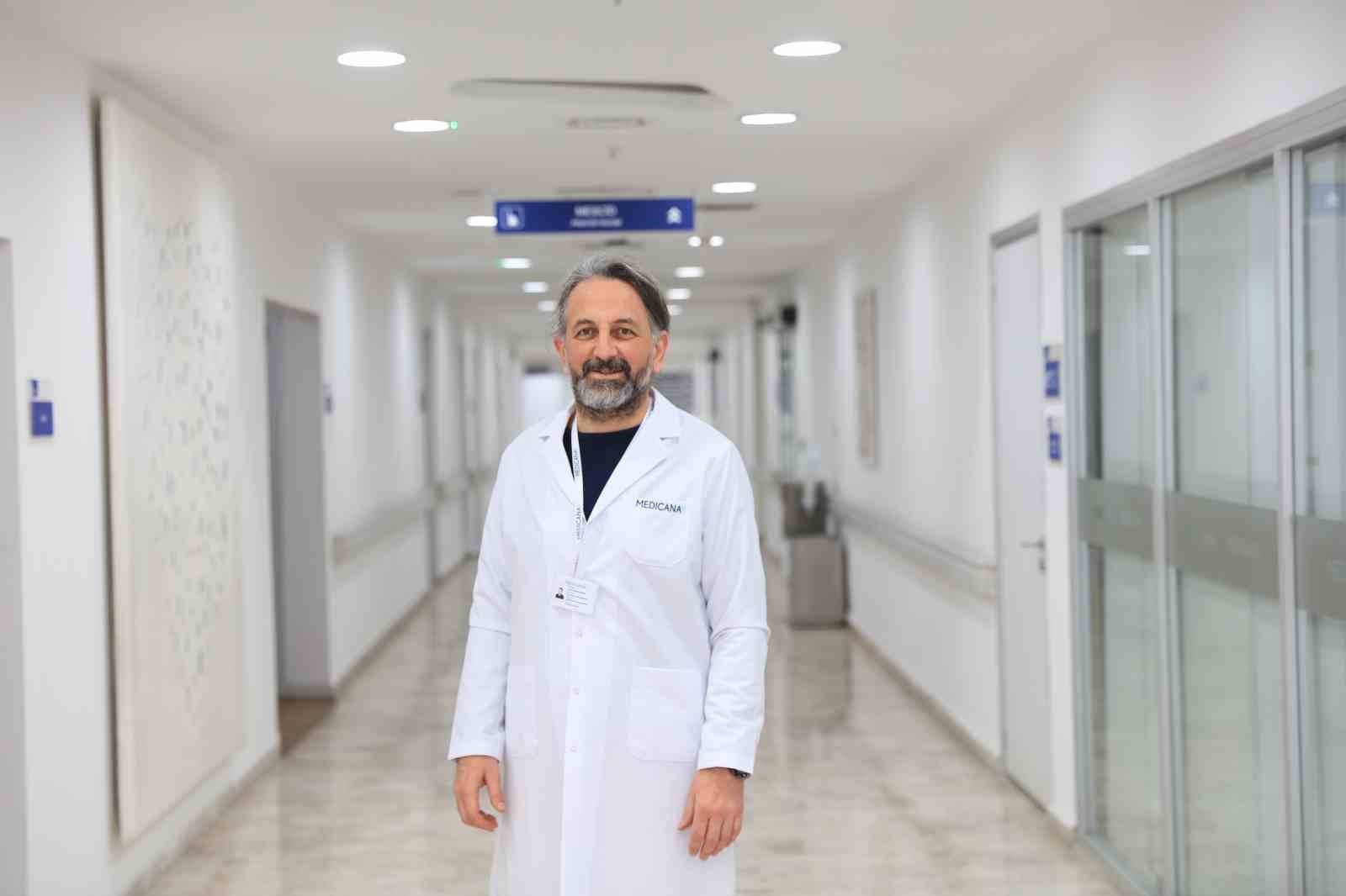 her-sislik-odem-degildir
