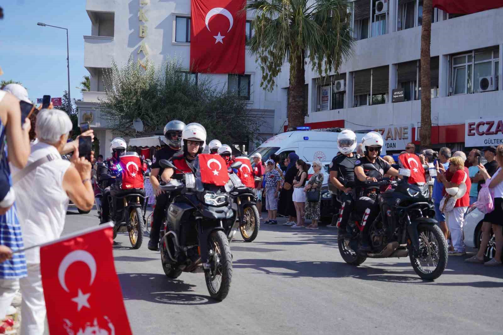 ayvalik-ta-zafer-coskusu