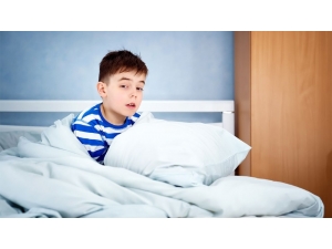 Çocuklarda Alt Islatmayı Önlemenin Yolları