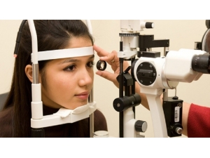 40 Yaş Üzeri Kadınlar Dikkat