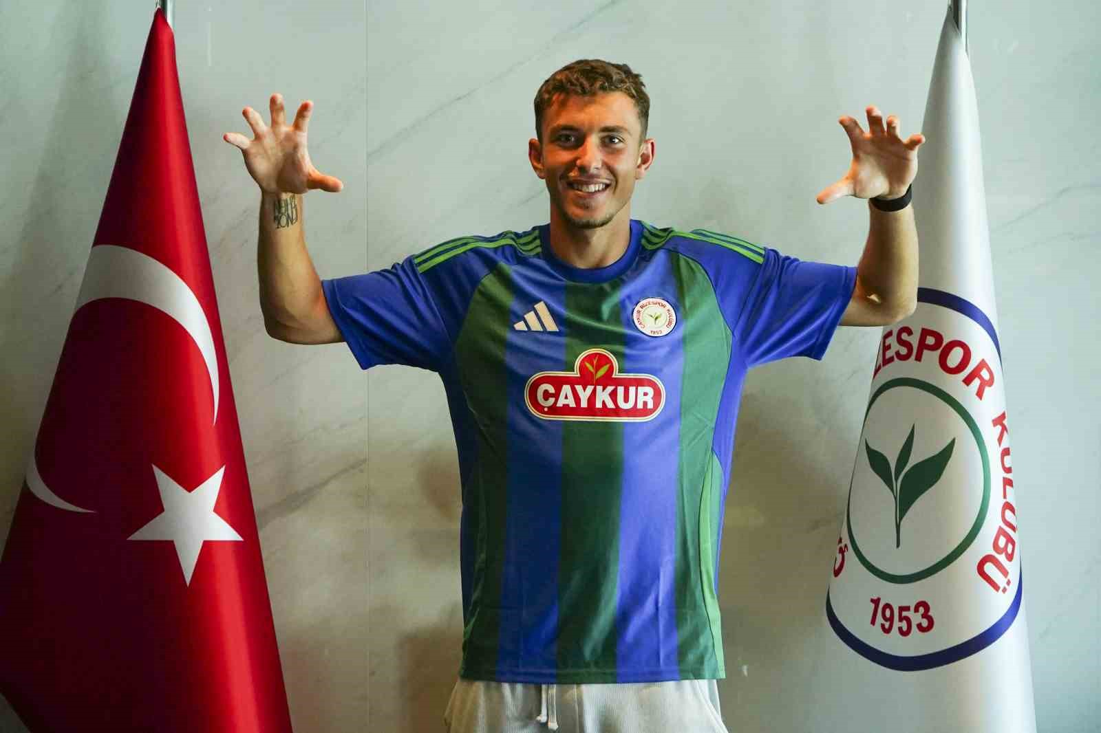 caykur-rizespor-albert-iustin-doicaru-yu-kadrosuna-katti
