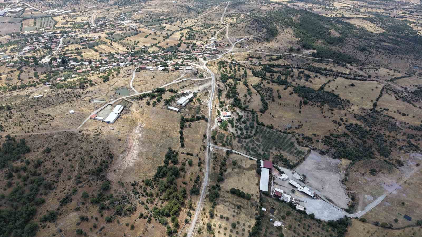 saglikli-icme-suyu-icin-calisiyorlar